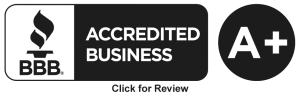 Rigney Law - BBB A+ Accredited Business